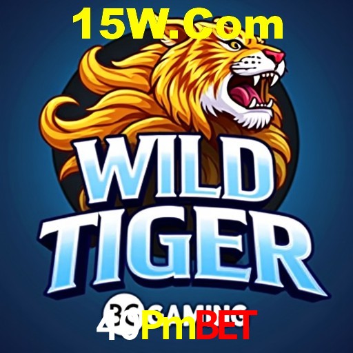 A Experiência Imersiva dos Cassinos Ao Vivo no 40Pmbet