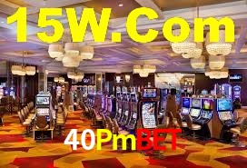40Pmbet,40Pmbet App