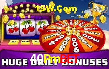 Sistemas de Segurança 40Pmbet