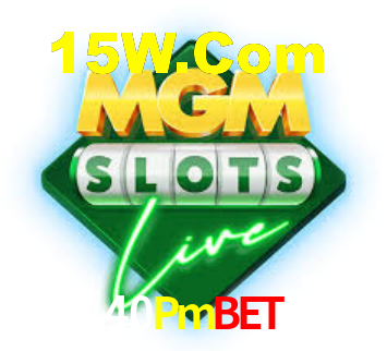 40Pmbet