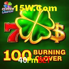 Games Directory 40Pmbet