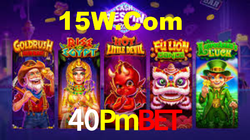40Pmbet,40Pmbet App