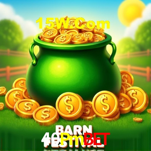 Casino VIP 40Pmbet