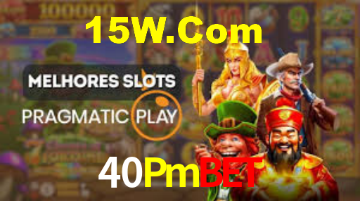 40Pmbet Paga
