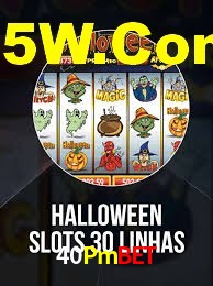 Spaceman Game 40Pmbet