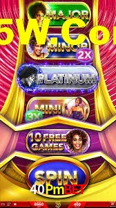 40Pmbet