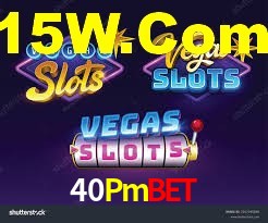 Exclusive Games 40Pmbet