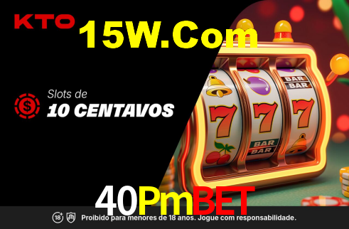 40Pmbet - App Performance