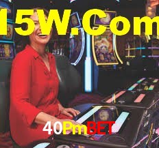 Premium Interface 40Pmbet
