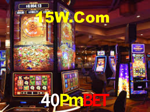 40Pmbet: Jogue Crash e Experimente Alta Recompensa Instantânea