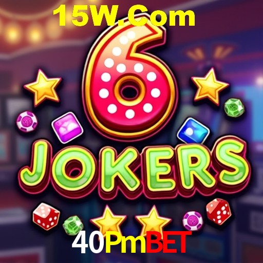 Jogos Exclusivos 40Pmbet
