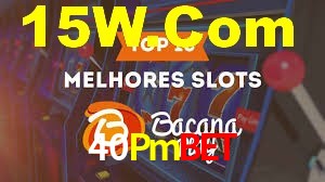 Crash Games Strategies 40Pmbet