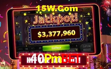40Pmbet - Rápido Acesse