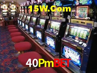 40Pmbet - Security