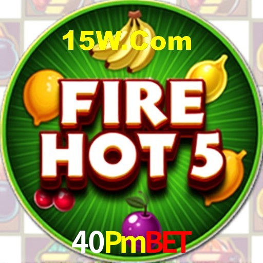 Jogo Spaceman 40Pmbet