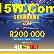 Tennis Betting 40Pmbet