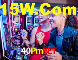 40Pmbet,40Pmbet App