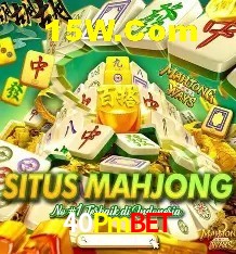 Benefícios da Conta 40Pmbet