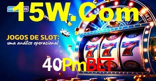 Aviator Game 40Pmbet