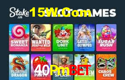 Sinta a adrenalina dos jogos de cassino com 40Pmbet