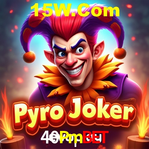 Descubra a Magia dos Jogos de Arcade no 40Pmbet