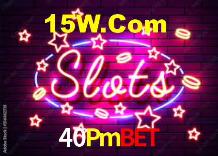40Pmbet - App Security