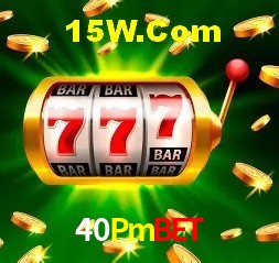 Estatísticas do Jogo 40Pmbet