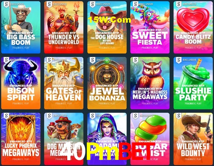 Quick Registration 40Pmbet
