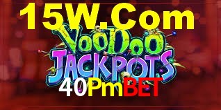 Blackjack Table 40Pmbet