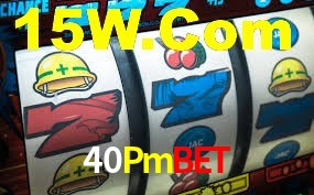 Crash Games Statistics 40Pmbet