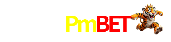 40Pmbet